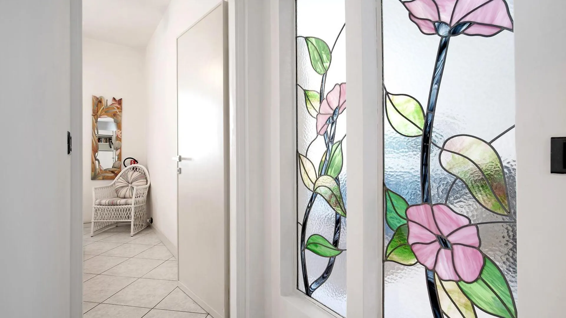 Relaxing Sea View Daire Lido di Jesolo
