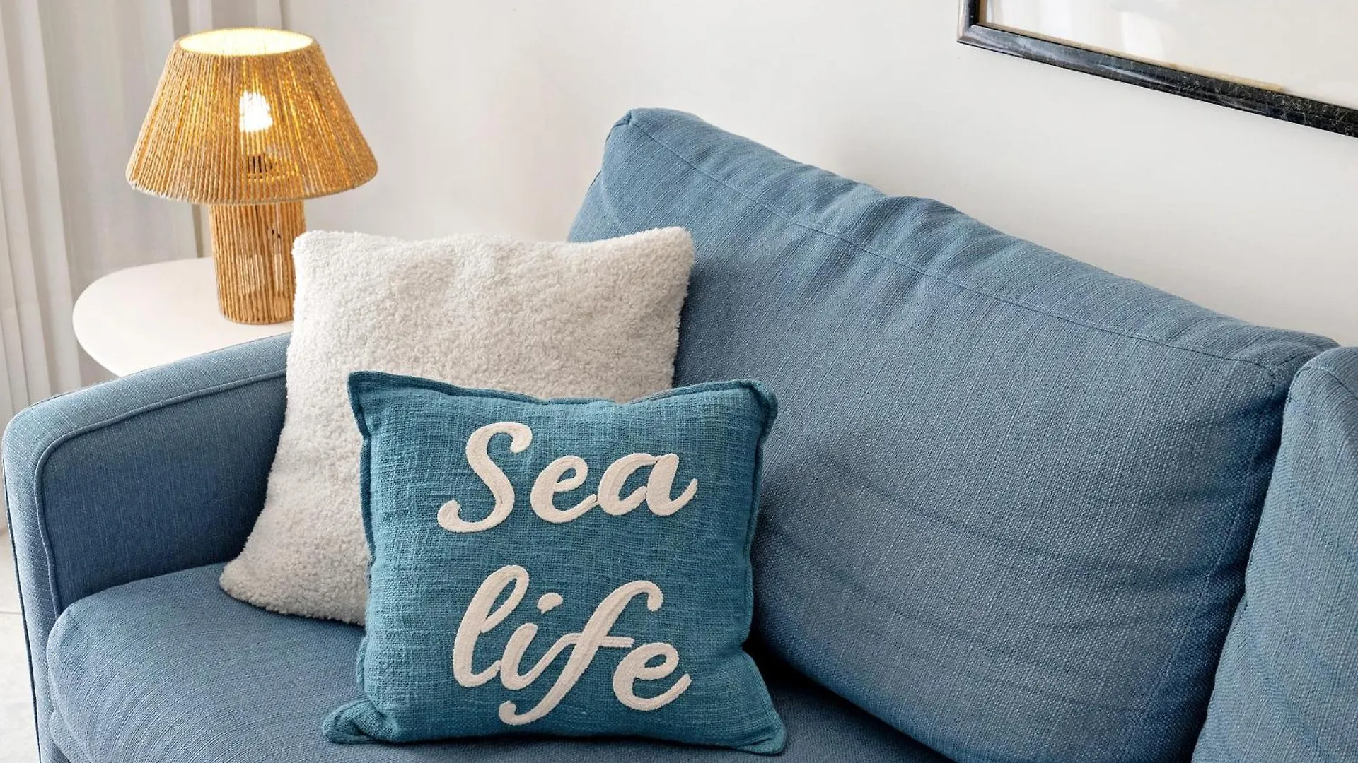 Relaxing Sea View Daire Lido di Jesolo İtalya