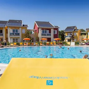 Apartman Village, Lido di Jesolo